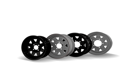 Rims